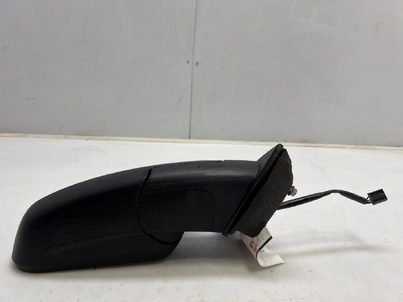 2015 GMC Terrain Door Mirror