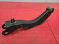 2008 Saturn Vue Upper Control Arm Rear