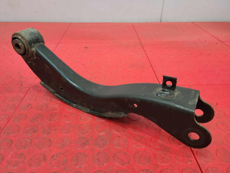2008 Saturn Vue Upper Control Arm Rear
