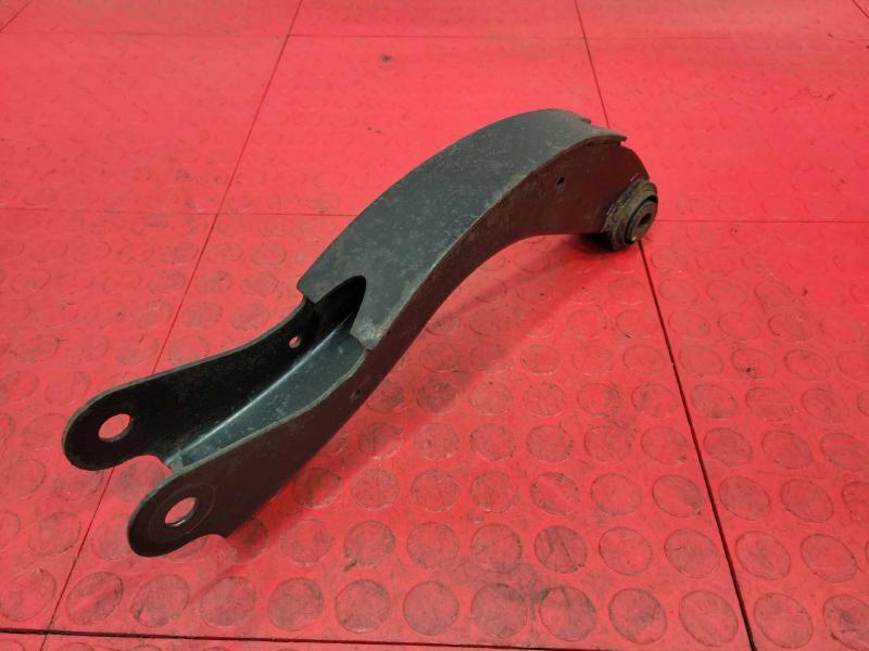 2008 Saturn Vue Upper Control Arm Rear