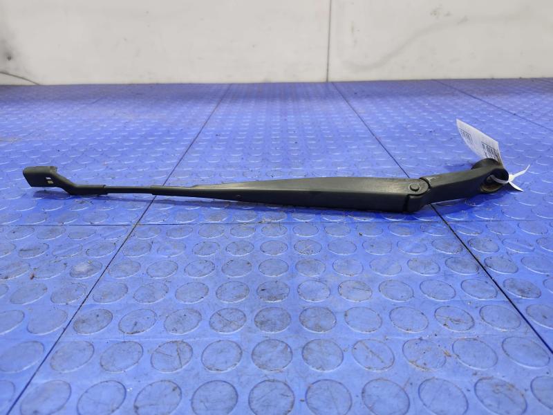 2014 Chevrolet Spark Wiper Arm