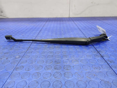 2014 Chevrolet Spark Wiper Arm