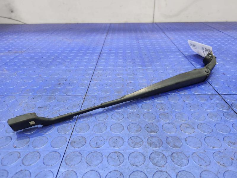 2014 Chevrolet Spark Wiper Arm