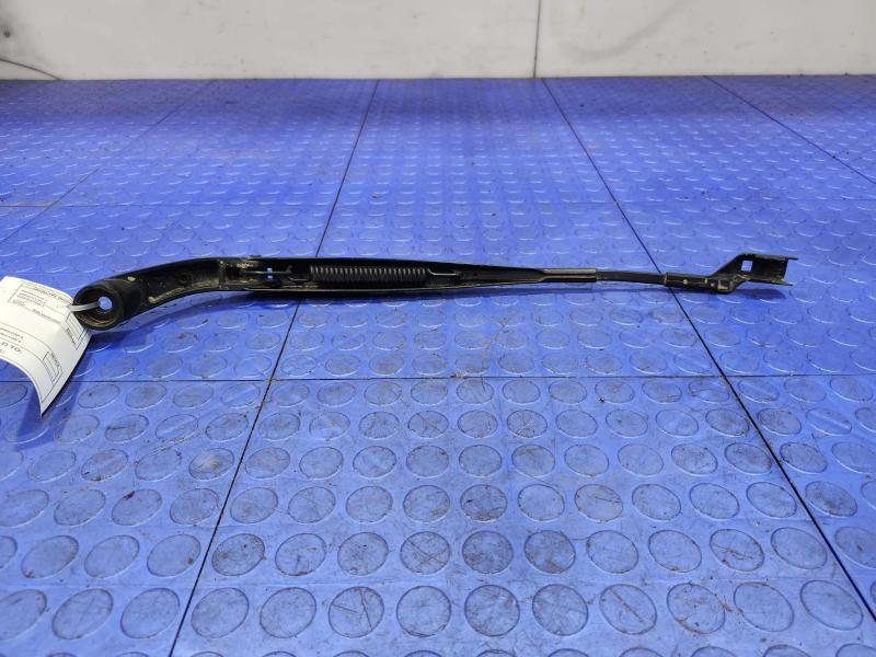 2014 Chevrolet Spark Wiper Arm