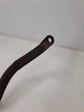 2003 - 2019 Toyota Corolla Front Stabilizer Bar Swaybar OEM 48811AB011