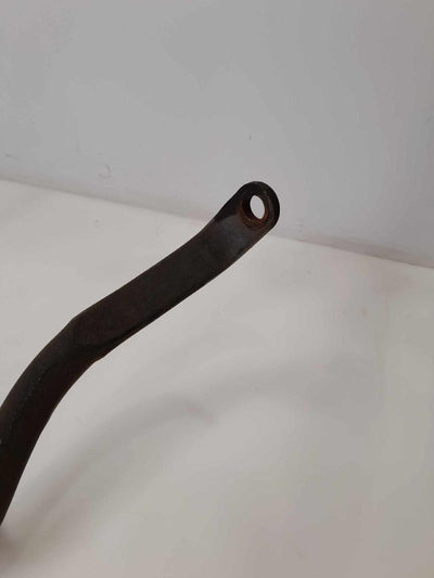 2003 - 2019 Toyota Corolla Front Stabilizer Bar Swaybar OEM 48811AB011