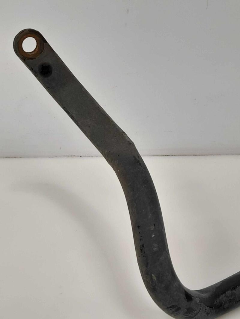 2003 - 2019 Toyota Corolla Front Stabilizer Bar Swaybar OEM 48811AB011