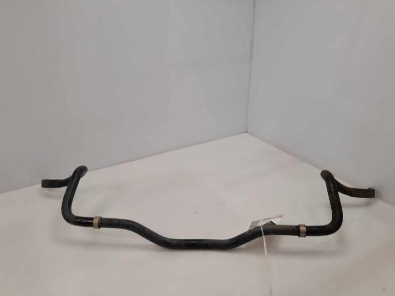 2003 - 2019 Toyota Corolla Front Stabilizer Bar Swaybar OEM 48811AB011