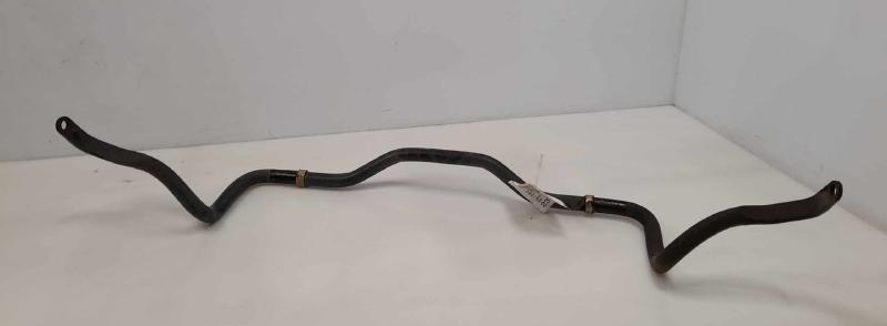 2003 - 2019 Toyota Corolla Front Stabilizer Bar Swaybar OEM 48811AB011