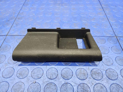 2014 Ford Explorer Misc Ebay Parts