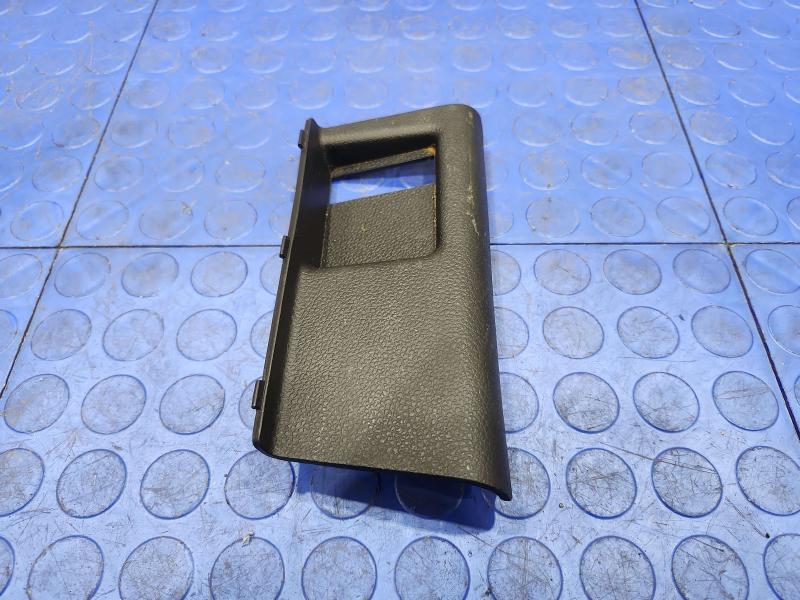2014 Ford Explorer Misc Ebay Parts
