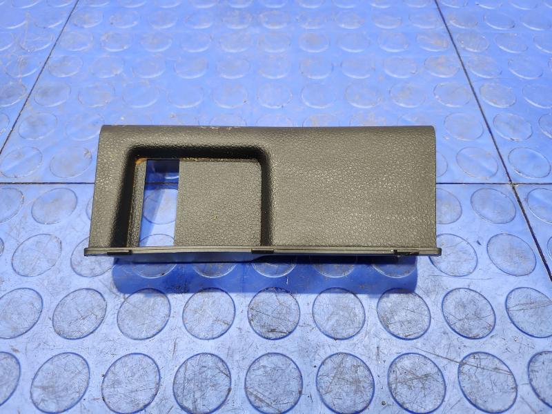 2014 Ford Explorer Misc Ebay Parts