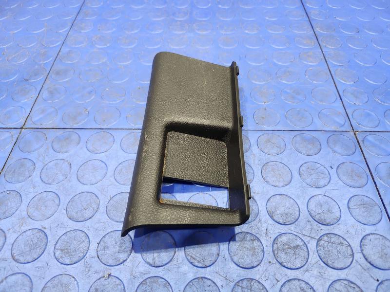 2014 Ford Explorer Misc Ebay Parts