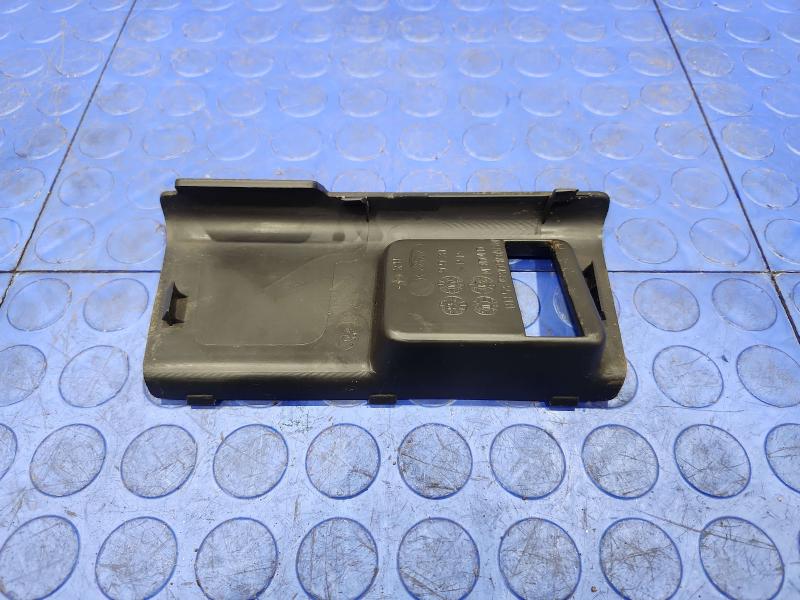2014 Ford Explorer Misc Ebay Parts