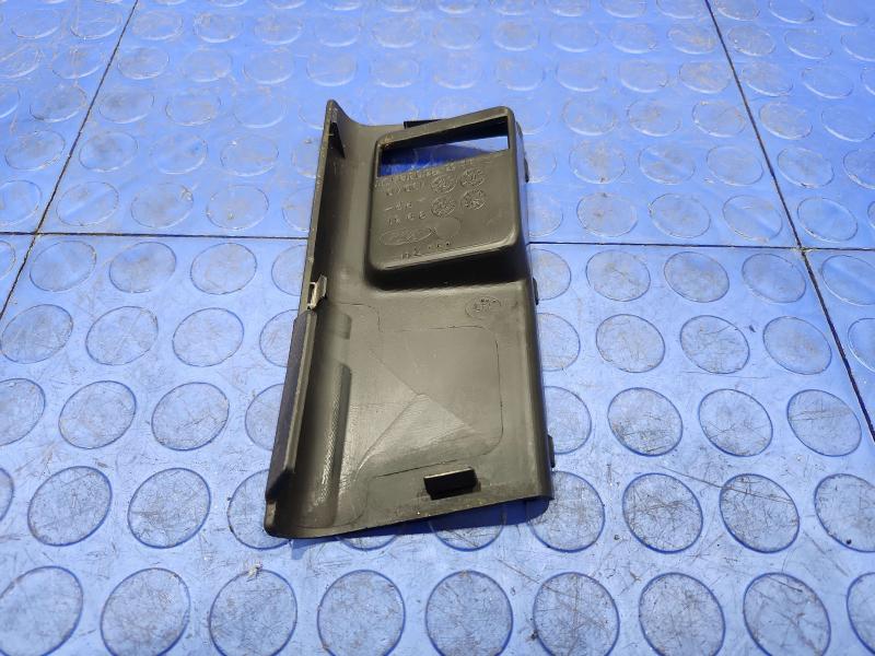 2014 Ford Explorer Misc Ebay Parts