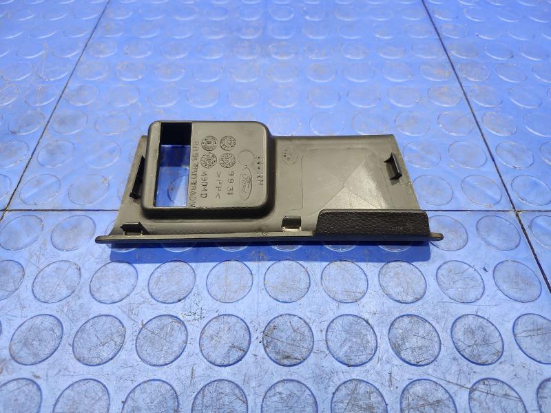 2014 Ford Explorer Misc Ebay Parts