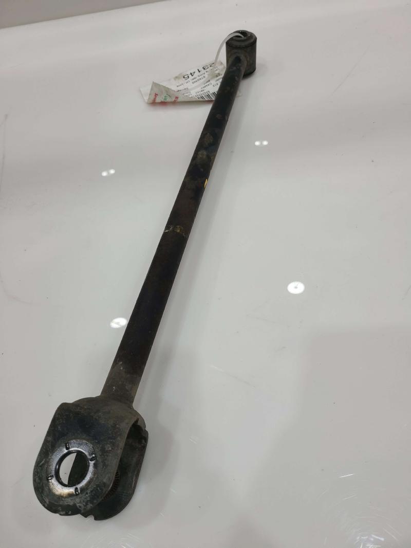 2003 Toyota Camry Lower Control Arm Rr