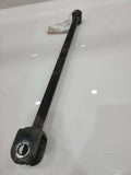 2003 Toyota Camry Lower Control Arm Rr
