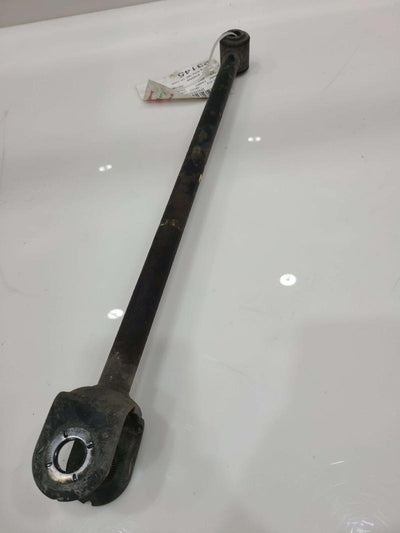 2003 Toyota Camry Lower Control Arm Rr