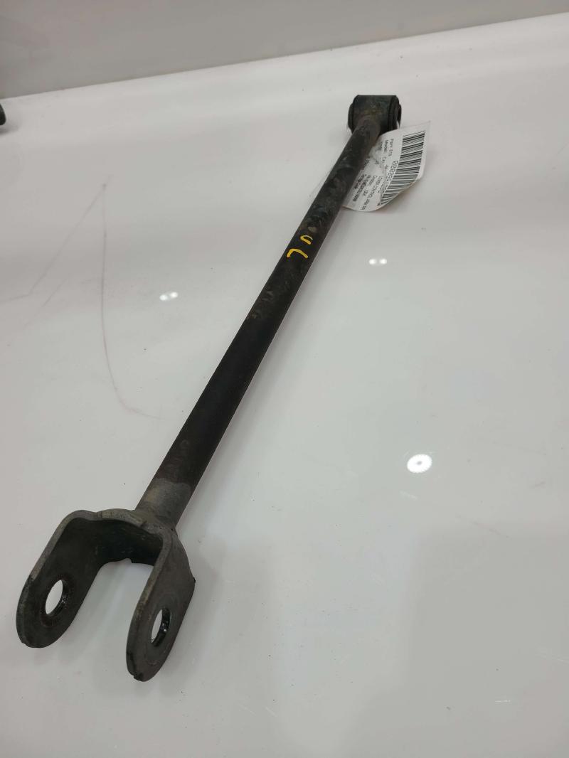 2003 Toyota Camry Lower Control Arm Rr