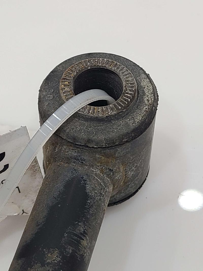 2003 Toyota Camry Lower Control Arm Rr