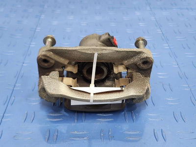 2018 Subaru Forester Caliper