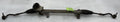 2016 2017 Hyundai Sonata Steering Gear Rack and Pinion Assembly OEM 56500E6000