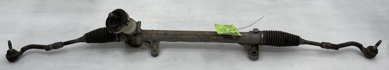 2016 2017 Hyundai Sonata Steering Gear Rack and Pinion Assembly OEM 56500E6000