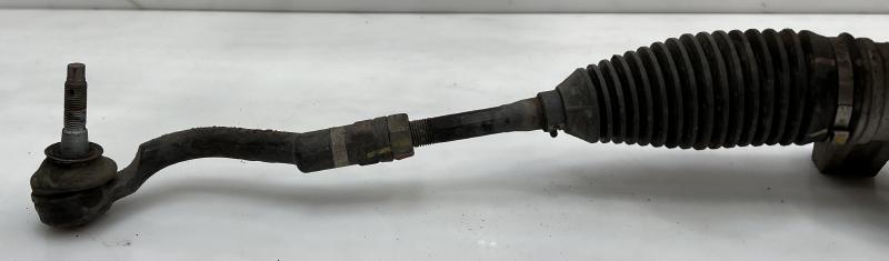 2016 2017 Hyundai Sonata Steering Gear Rack and Pinion Assembly OEM 56500E6000
