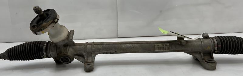 2016 2017 Hyundai Sonata Steering Gear Rack and Pinion Assembly OEM 56500E6000