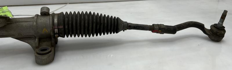 2016 2017 Hyundai Sonata Steering Gear Rack and Pinion Assembly OEM 56500E6000