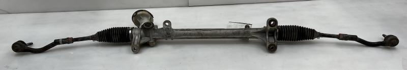 2016 2017 Hyundai Sonata Steering Gear Rack and Pinion Assembly OEM 56500E6000