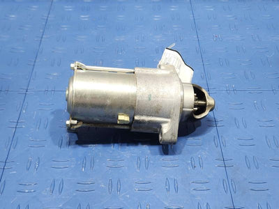 2020 Honda Civic Starter Motor