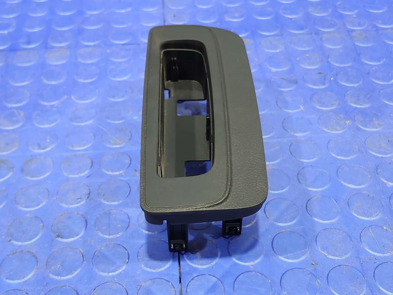 2018 Audi Q7 Misc Ebay Parts