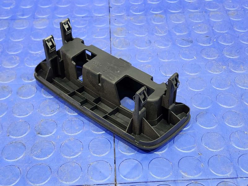 2018 Audi Q7 Misc Ebay Parts