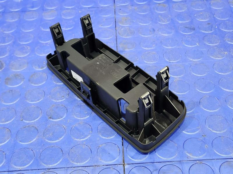 2018 Audi Q7 Misc Ebay Parts