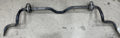 2014 - 2019 Kia Soul Front Stabilizer Bar Swaybar OEM 54810B2000
