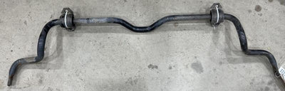 2014 - 2019 Kia Soul Front Stabilizer Bar Swaybar OEM 54810B2000