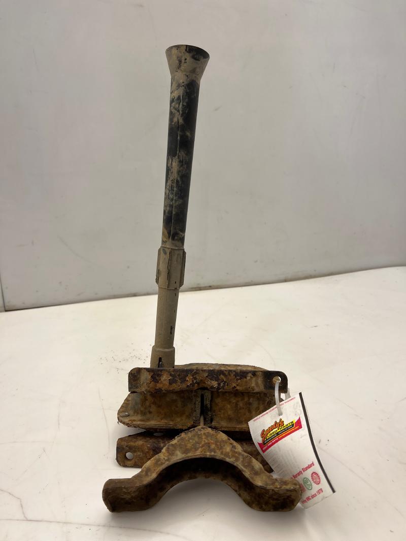 1997 - 2003 Ford F150 Spare Tire Hanger Hoist OEM 2L3Z1A131AA