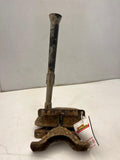 1997 - 2003 Ford F150 Spare Tire Hanger Hoist OEM 2L3Z1A131AA