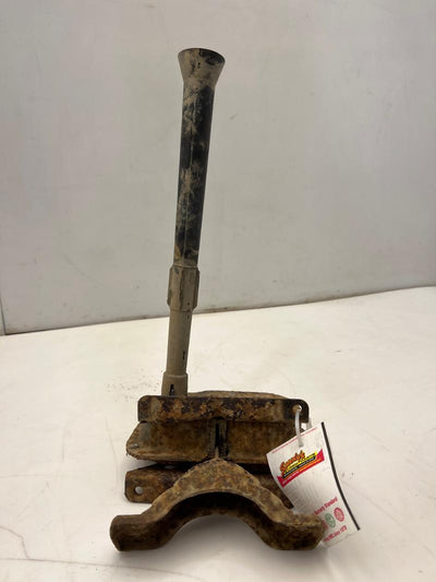 1997 - 2003 Ford F150 Spare Tire Hanger Hoist OEM 2L3Z1A131AA