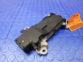 2021 Chrysler Voyager Chassis Brain Box
