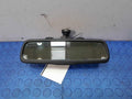 2015 Chrysler 200 Rear View Mirror