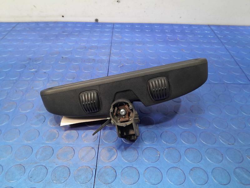 2015 Chrysler 200 Rear View Mirror