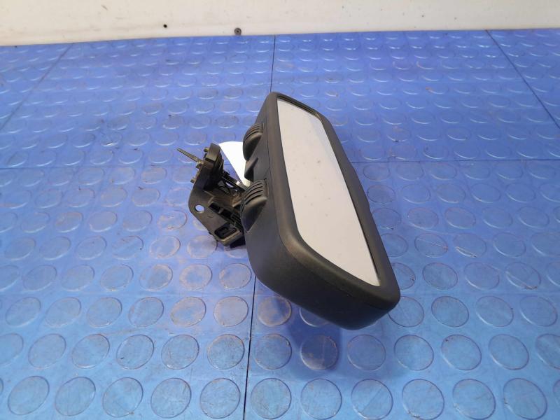 2015 Chrysler 200 Rear View Mirror