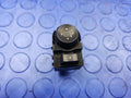 2013 Cadillac ATS Door Switch Front
