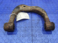 1997 Toyota Tacoma Upper Control Arm Front