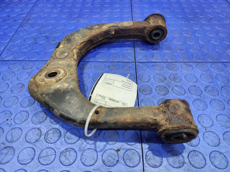 1997 Toyota Tacoma Upper Control Arm Front