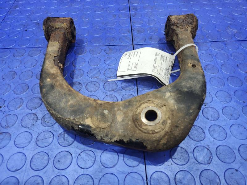 1997 Toyota Tacoma Upper Control Arm Front