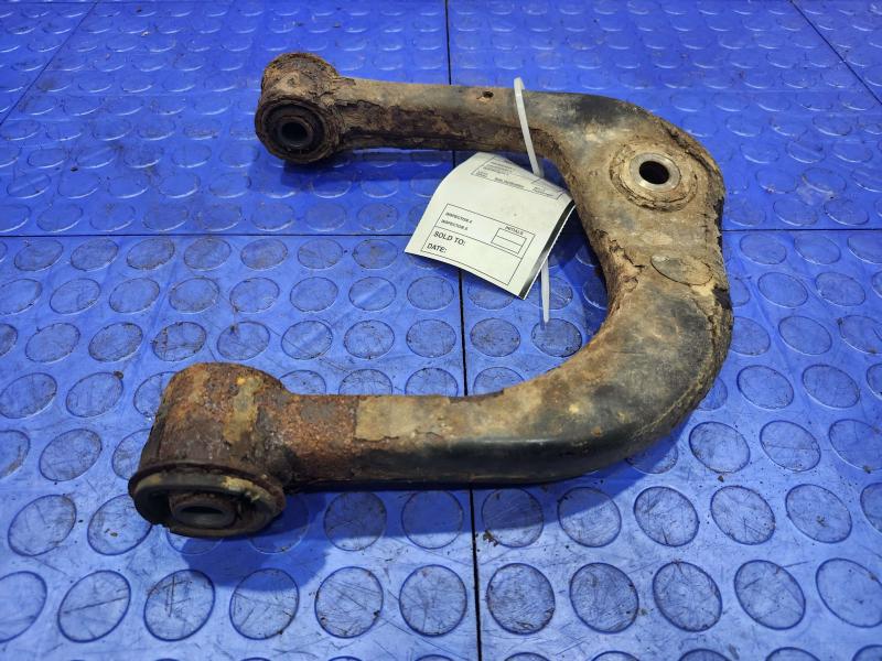 1997 Toyota Tacoma Upper Control Arm Front